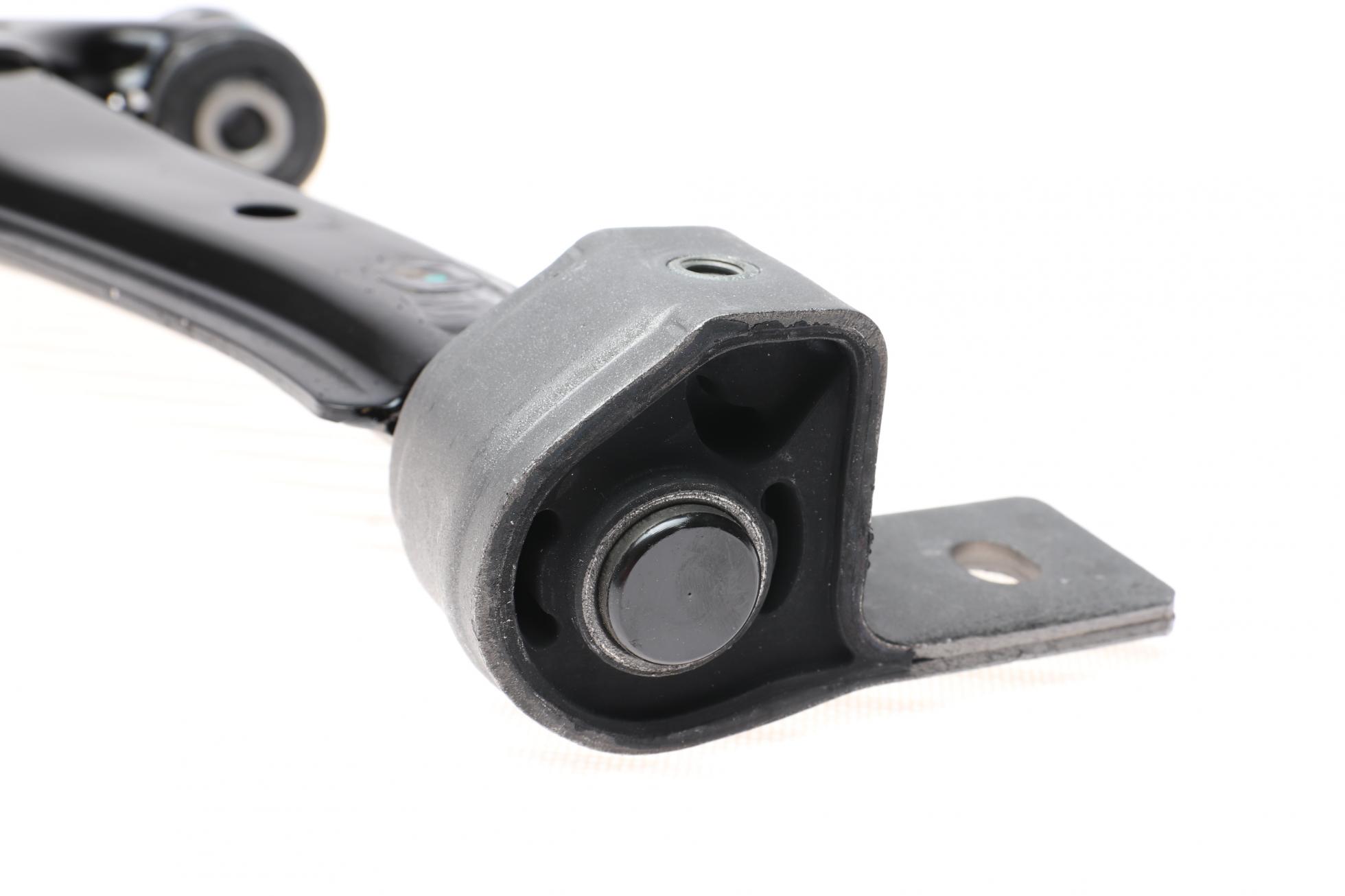 30PE1101 AS METAL